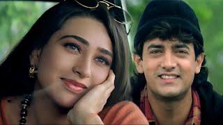 Raja Hindustani Movie All Songs  Aamir Khan Karisma Kapoor  Hindi Movie Ke Gaane  Hit Movie Song [upl. by Nale]