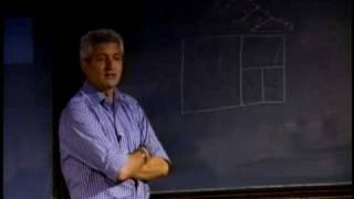 Lecture 18  Convex Optimization II Stanford [upl. by Merriman]