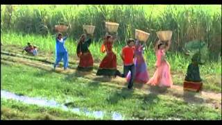 Gorki Patarki Duno Re Bahiniyaan Full Song Gorki Patarki Re [upl. by Alletsirhc214]