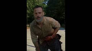 The Walking Dead  Ходячие Мертвецы edit thewalkingdead зомби shorts [upl. by Esbenshade333]