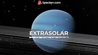 Slazso  Extrasolar [upl. by Duggan848]