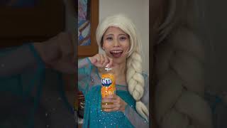 SpiderMan funny video 😂😂😂 Part953 funny tiktok sigma [upl. by Dimitri]