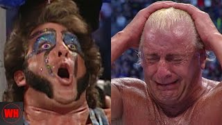 10 Times Jobbers Surprisingly Beat TopLevel WWE Stars [upl. by Lanta332]