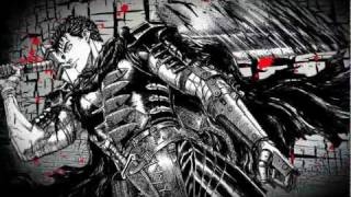 AMV  Beast Within  Bestamvsofalltime Manga MV ♫ [upl. by Hally]