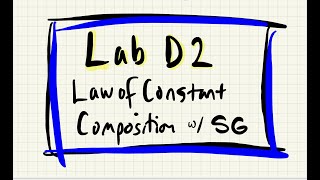 LadD2ConstComp [upl. by Yran]