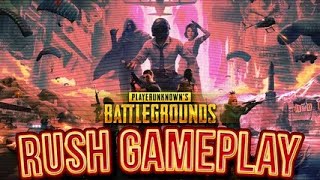 ROAD TO 11KSUBS ❤ RUSH GAMES ONLY IN PUBG Mobile Gameplay day385 shorts shortfeed shortslive [upl. by Innek]