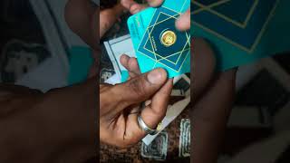 Unboxing 24k Gold Coin  Safe Gold  Fine Gold Mobikwik  FREE SHIPPING  Overview [upl. by Aydni]