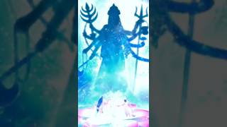 Jai shri ram devi mahadev shiv sanatan sanatandharma shorts hindu hinduism hindurashtra [upl. by Naejeillib]