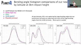 Atmospheric Structures Observed in the Lower Troposphere with PlanetiQ RO Data and Implications [upl. by Patin191]