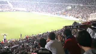 Arkası gelmez Dertlerimin Beşiktaş [upl. by Rhpotsirhc]