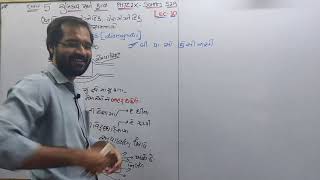 diamagneticparamagneticferromagnetichysterisis curve CLASS 12 CH5 PART10 by soham sir guj med [upl. by Ahsem]