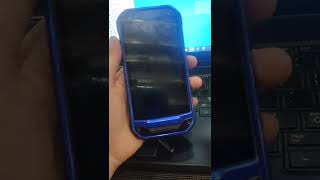 Hard reset Kyocera torque kyv41 KYV41hard reset kyv41 reset new method kyv42 hard reset [upl. by Htederem]