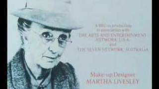 Miss Marple credits [upl. by Schaefer]