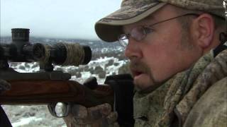 Foxpro Furtakers  Episode 302  New Mexico [upl. by Uhsoj]