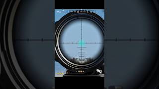 ONLY M82B BEST GAMEPLAY GARENA FREE FIRE SHORT VIDEO foryou foryoupagefreefirefreefirehighlights [upl. by Oinegue321]