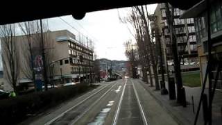 Part 4 Trimet PDXBeaverton [upl. by Tandi]