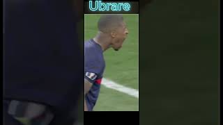 Maestro Kimpembe football [upl. by Finzer]