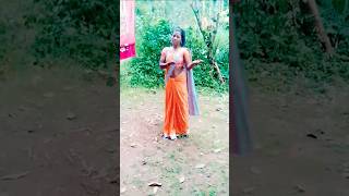 Basuriya ab yahi pukare hindisong Hindi dance [upl. by Ytte]