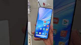 Redmi Note 14 pro Comes with 6200mah Battery Capacity Ip69 Rating redminote14pro [upl. by Roinuj]