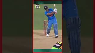 Three Thug Life Moments of Hardik Pandya tamilcrickettalks cricketfans [upl. by Annailuj]