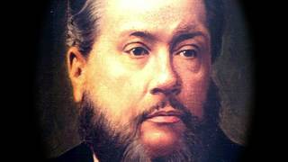 CH Spurgeon Sermon  Anxiety Ambition Indecision Children of God Be Not Anxious or Ambitious [upl. by Alistair]