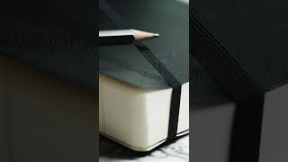 Moleskine Planners [upl. by Immanuel]