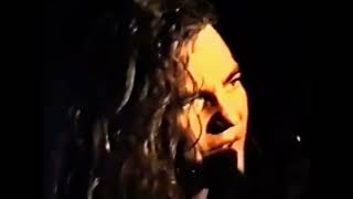 Pearl Jam  State of Love and Trust Live 1992 [upl. by Villiers]