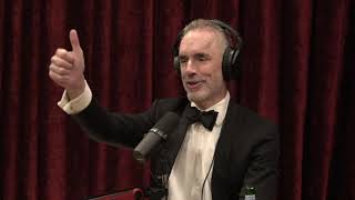 Joe Rogan Experience 1769  Jordan Peterson [upl. by Christmas407]