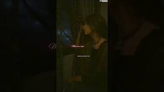 New Female version whatsapp status love status  Aesthetic status Lofi song hindi ringtone [upl. by Keily]