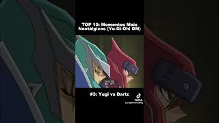 yugioh yugiohgxtagforcebr anime yugiohduelmonstertagforce memes yugiohbrasil yugiohcommunity [upl. by Anirt]