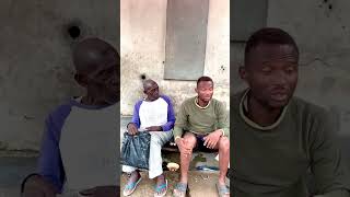 Mr vulcanizer skit comedy vulcanizing watch d full video on my YouTube channel Mrdurable1994 [upl. by Ferguson]