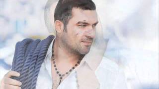 فارس كرم وعدني fares karam w3dne  4 Bash [upl. by Felice]