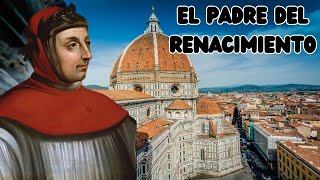 ⚡El CREADOR del HUMANISMO y PRECURSOR del RENACIMIENTO  FRANCESCO PETRARCA 💒🍕⚡ [upl. by Amzu]