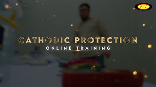 Training Cathodic Protection [upl. by Nollie]