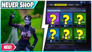 ⚡ quotHeadBangerquot Emote Endlich im Shop 🛒 SHOP von HEUTE Gleiter Spitzhacke Skins  Fortnite [upl. by Ymmor]