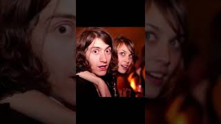 alexturner amp alexachung Im sobbing I miss them sm😭 [upl. by Swanhildas]