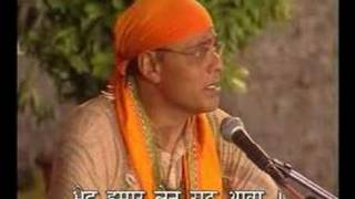 Sunderkand  8  Sundar kand  Sung by Guruji Shri Ashwinkumar Pathak of Jai Shree Ram Sundarkand Parivar Ahmedabad India [upl. by Silin]