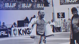 The 2018 Jiujitsu Season Kicks Off In Europe [upl. by Lewej]