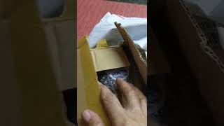 Coal tar shampoo unboxing dry scalp itchy flaking moisturizes shorts letty pacore [upl. by Wadesworth]