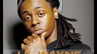 Office Musik  Lil Wayne [upl. by Hiroko]