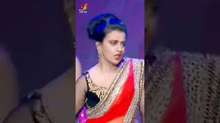 akshara Singh ki best dance video [upl. by Lais]