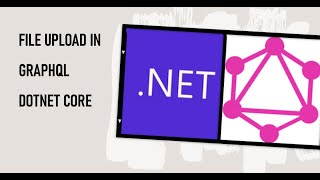 GraphQL in DotNet Core with HotChocolate Part 2 File Upload to AWS S3 [upl. by Haeckel]