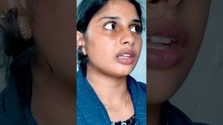 ഇങ്ങനെ alle 🙄subscribe jisnashafeekofficial shortvideo [upl. by Hanah]