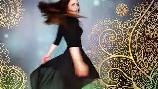 Elif Khan  dance On  Bezuban [upl. by Llebyram]