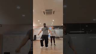 Kangna tera ni dance shortvideo explore trending [upl. by Eugenius]