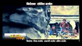 Badri bhai Ta ta Sarai sapris ni badri song new movie song 2012 [upl. by Arst775]