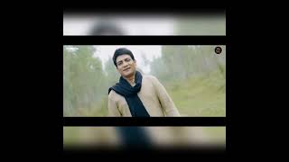 Nak da koka by malko full viral song lyrics video [upl. by Nylinej]