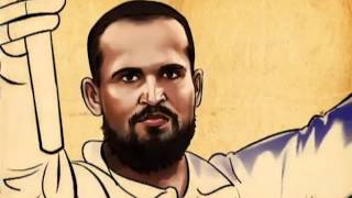 DLF IPL  Players Profile  Yusuf Pathan [upl. by Viridissa901]