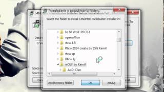 Return To Castle Wolfenstein How To Instal PB rtcw 10 [upl. by Aid759]