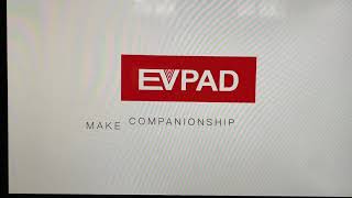 EVPAD 5P Keeps Restarting [upl. by Eittah307]